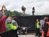 Concerts 2017 0527 slane castle concert axl slash