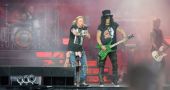 Concerts 2017 0527 slane castle concert axl slash03