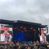 Concerts 2017 0527 slane castle concert axl