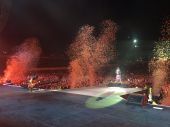 Concerts 2017 0527 slane castle concert slash axl