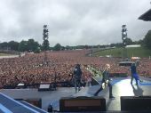Concerts 2017 0527 slane castle concert slash duff axl