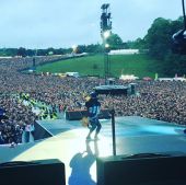Concerts 2017 0527 slane castle concert slash02