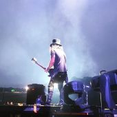 Concerts 2017 0527 slane castle concert slash03