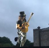 Concerts 2017 0527 slane castle concert slash04