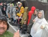 Concerts 2017 0527 slane castle fans