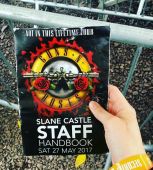 Concerts 2017 0527 slane castle handbook crew