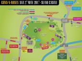 Concerts 2017 0527 slane castle map