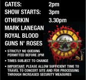 Concerts 2017 0527 slane castle set times