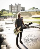 Concerts 2017 0527 slane castle soundcheck duff