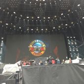 Concerts 2017 0527 slane castle stage01