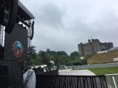 Concerts 2017 0527 slane castle stage02
