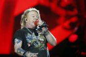 Concerts 2017 0530 bilbao axl01