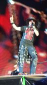 Concerts 2017 0530 bilbao axl02