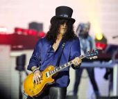 Concerts 2017 0530 bilbao slash01