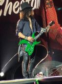 Concerts 2017 0530 bilbao slash02