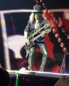 Concerts 2017 0530 bilbao slash04