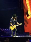 Concerts 2017 0530 bilbao slash07