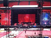 Concerts 2017 0530 bilbao stade03