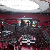 Concerts 2017 0530 bilbao stade06