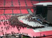 Concerts 2017 0530 bilbao stade10