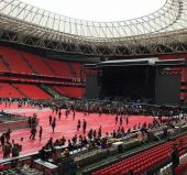 Concerts 2017 0530 bilbao stade12