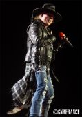 Concerts 2017 0602 lisbonne axl live