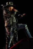 Concerts 2017 0602 lisbonne concert axl 06