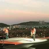 Concerts 2017 0602 lisbonne concert axl slash