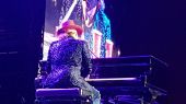 Concerts 2017 0602 lisbonne concert axl02