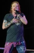 Concerts 2017 0602 lisbonne concert axl04