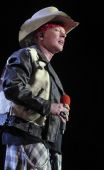 Concerts 2017 0602 lisbonne concert axl05