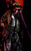 Concerts 2017 0602 lisbonne concert axl08