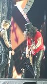 Concerts 2017 0602 lisbonne concert duff slash