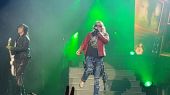 Concerts 2017 0602 lisbonne concert richard axl