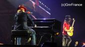 Concerts 2017 0602 lisbonne concert slash axl 03