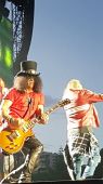 Concerts 2017 0602 lisbonne concert slash axl02