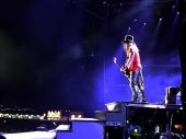 Concerts 2017 0602 lisbonne concert slash02