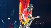 Concerts 2017 0602 lisbonne concert slash03