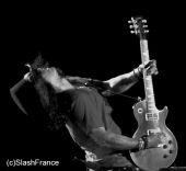 Concerts 2017 0602 lisbonne concert slash04