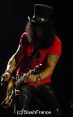 Concerts 2017 0602 lisbonne concert slash05