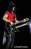 Concerts 2017 0602 lisbonne concert slash07
