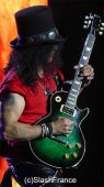 Concerts 2017 0602 lisbonne concert slash08