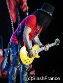 Concerts 2017 0602 lisbonne concert slash09
