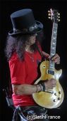 Concerts 2017 0602 lisbonne concert slash11