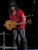 Concerts 2017 0602 lisbonne concert slash12