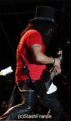 Concerts 2017 0602 lisbonne concert slash13