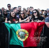 Concerts 2017 0602 lisbonne fans02