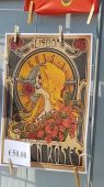 Concerts 2017 0602 lisbonne merch lithography