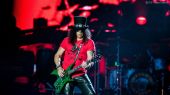 Concerts 2017 0602 lisbonne pro slash