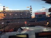 Concerts 2017 0604 madrid concert axl slash